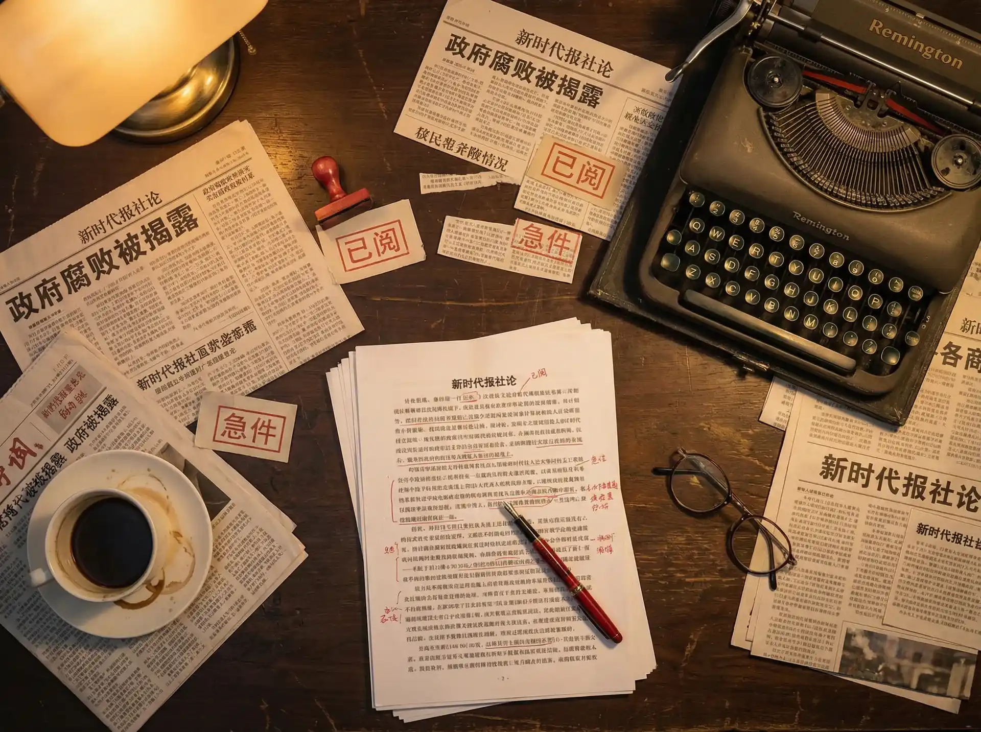 黄色仓库-高清成人视频大全|最新更新|安全无广告 - 报社编辑部工作场景