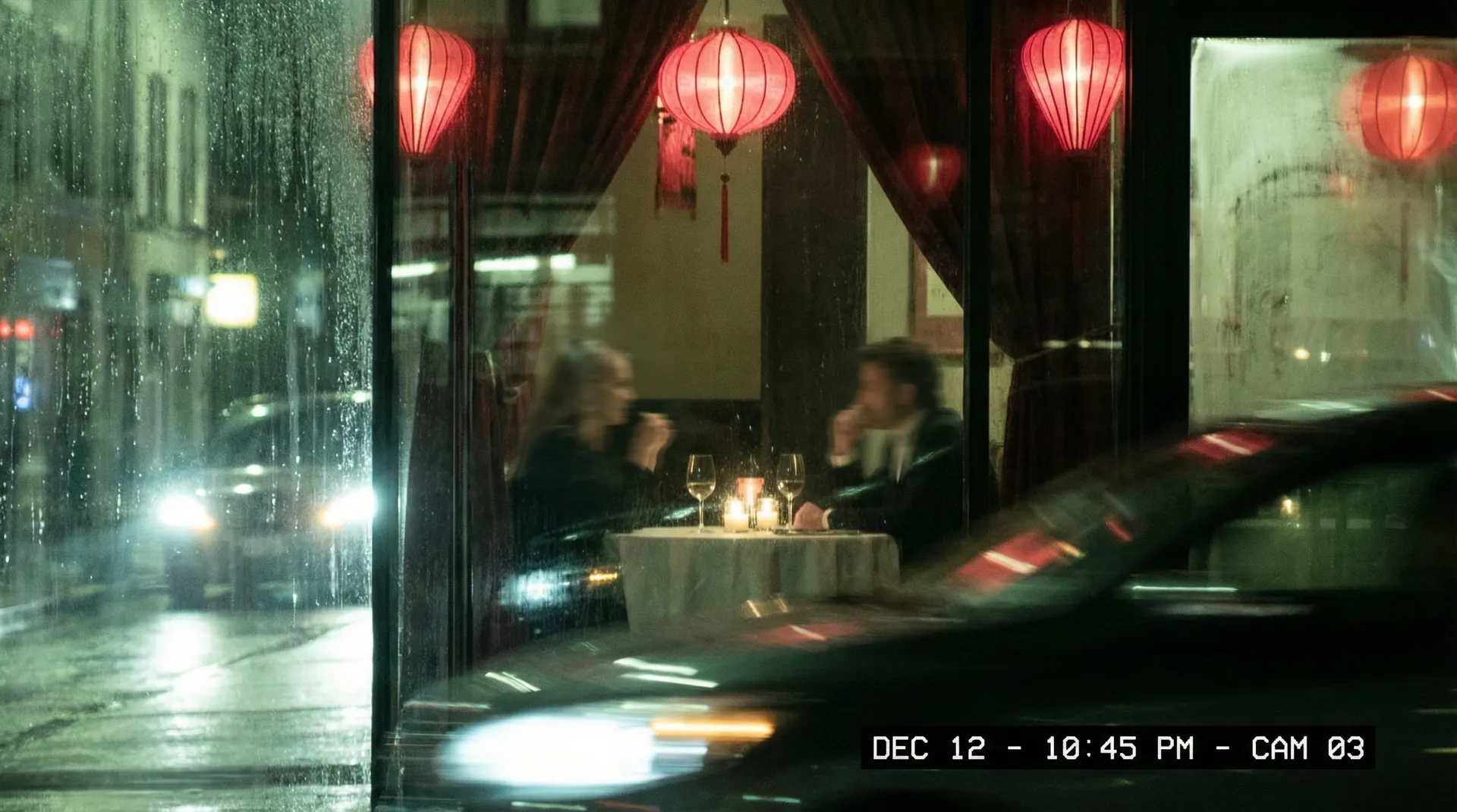 黄色仓库-高清成人视频大全|最新更新|安全无广告 - 密会餐厅偷拍