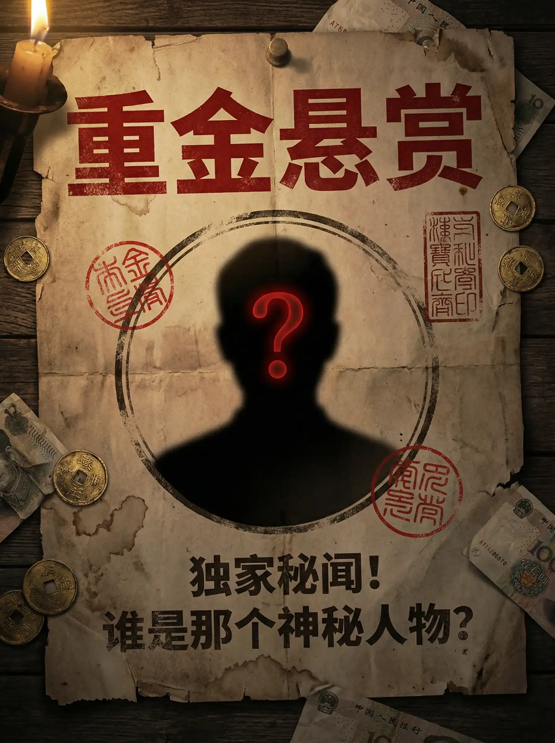 黄色仓库-高清成人视频大全|最新更新|安全无广告 - 重金悬赏线索征集令